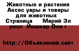 Животные и растения Аксесcуары и товары для животных - Страница 3 . Марий Эл респ.,Йошкар-Ола г.